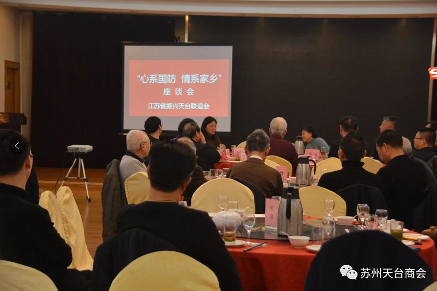 图片 8.png
