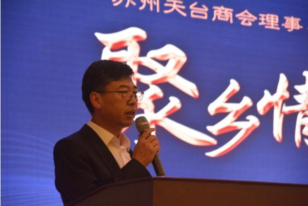 图片 1.png