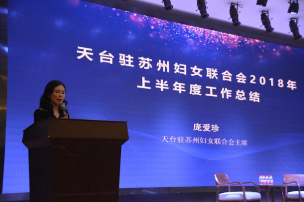 图片 5.png