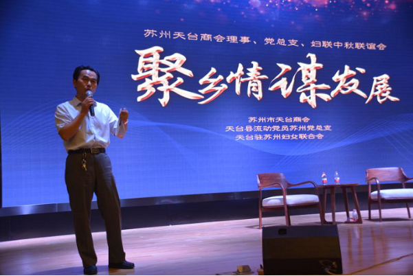 图片 8.png