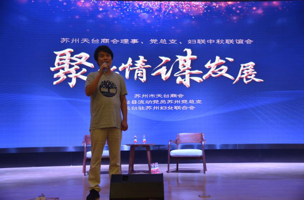 图片 9.png