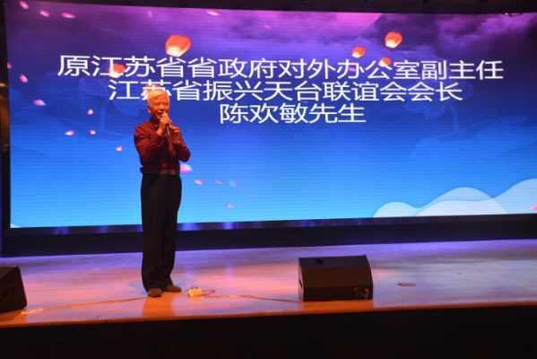 图片 10.png