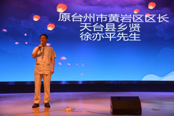 图片 11.png