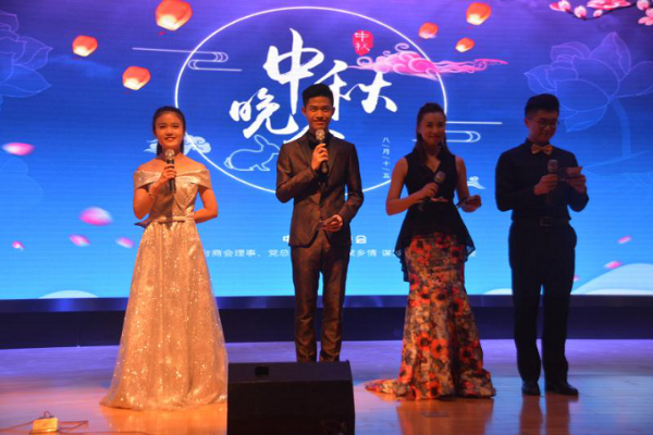 图片 12.png