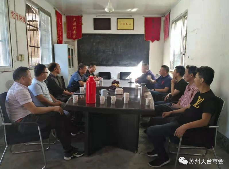 图片 1.png