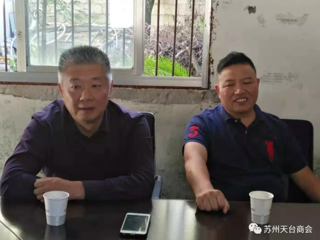 图片 2.png