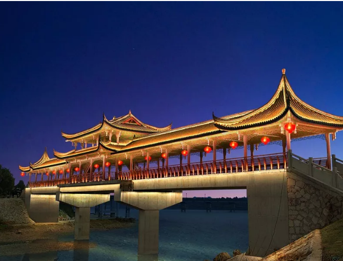 图片 7.png