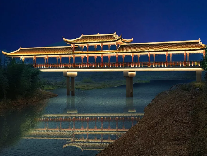 图片 8.png