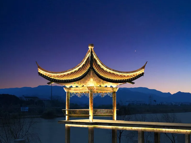 图片 9.png