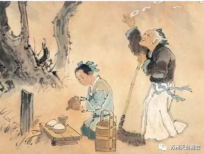图片 1.png