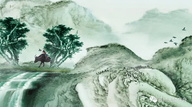 图片 2.png
