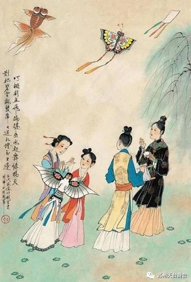 图片 5.png