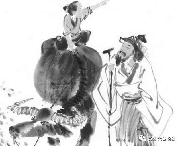 图片 6.png