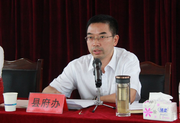 图片 6.png