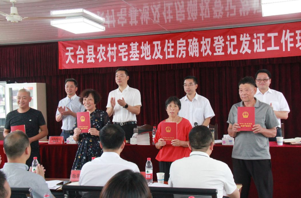 图片 8.png