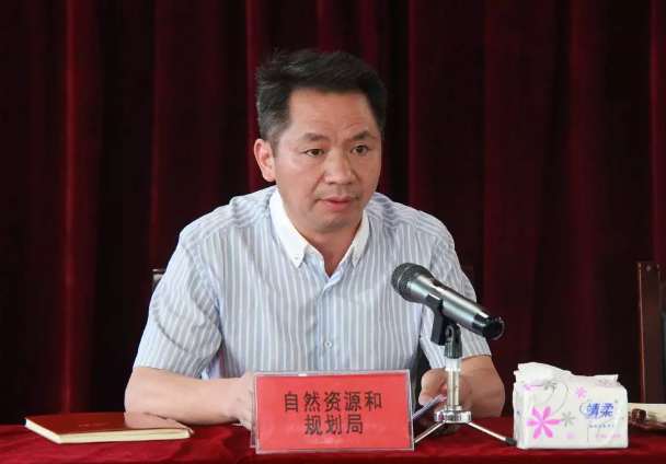 图片 11.png