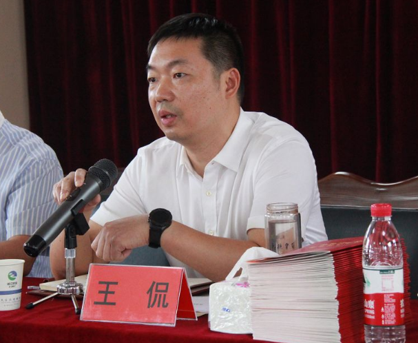 图片 12.png