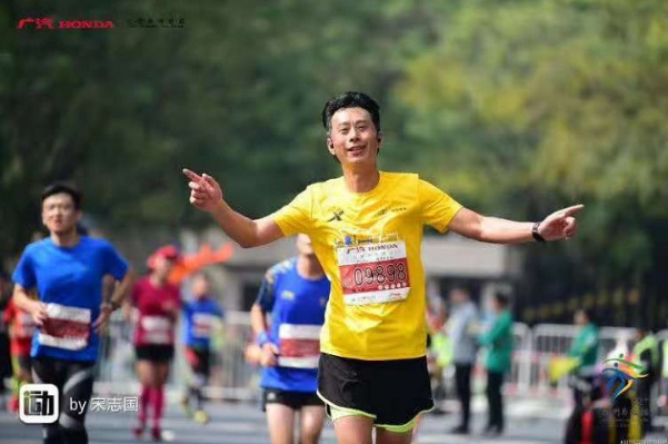 图片 6.png