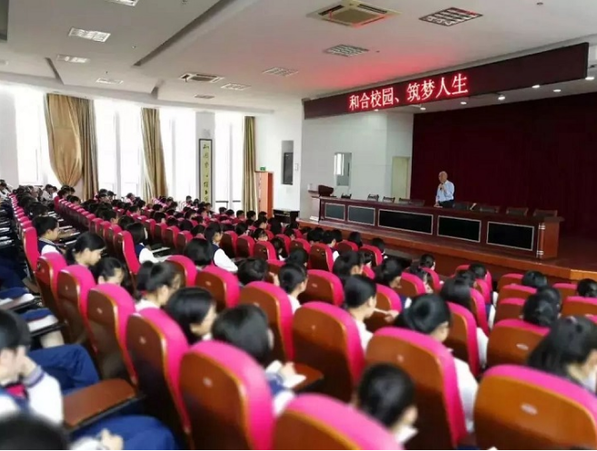 图片 2.png