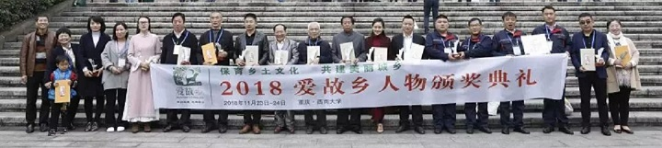 图片 3.png