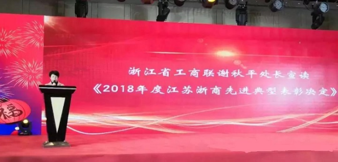 图片 5.png