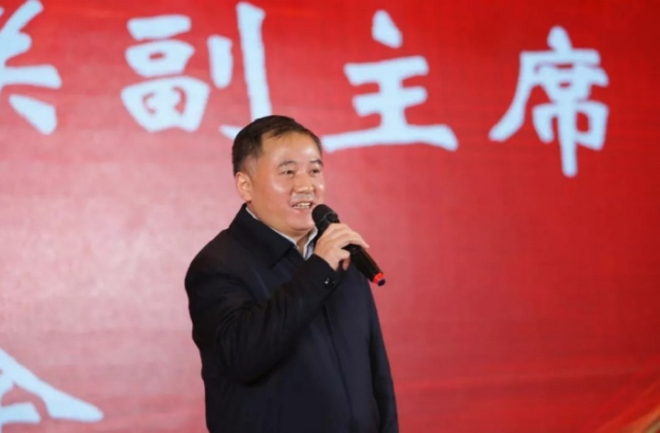 图片 6.png