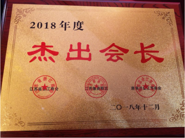 图片 8.png
