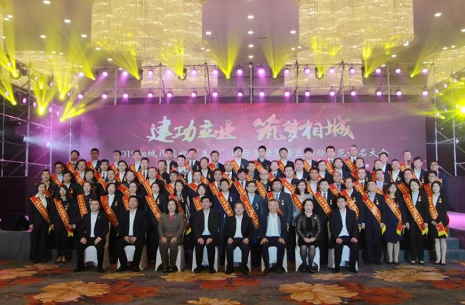 图片 1.png