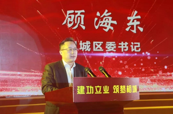 图片 3.png