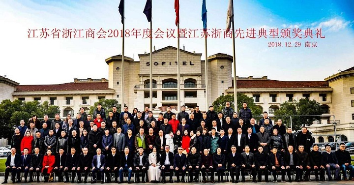 图片 1.png