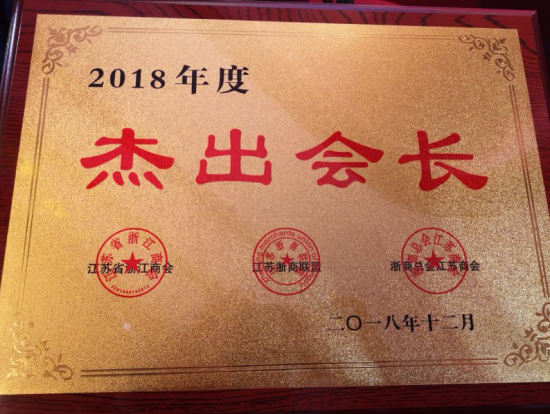 图片 7.png