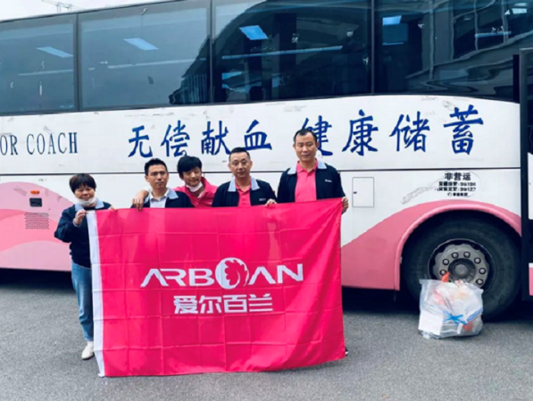 图片 1.png
