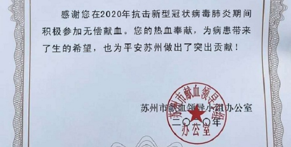 图片 5.png
