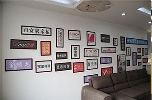 图片 5.png