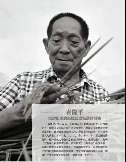 图片 2.png