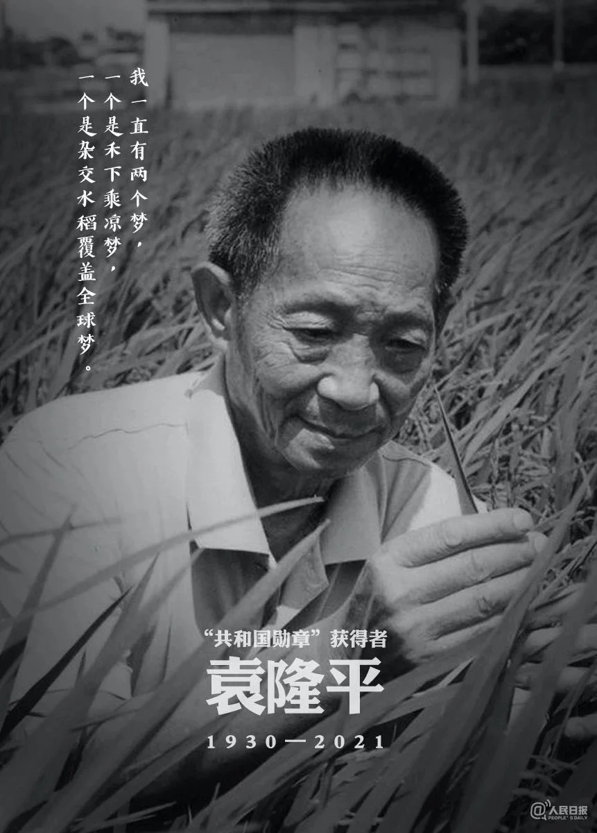 图片 3.png