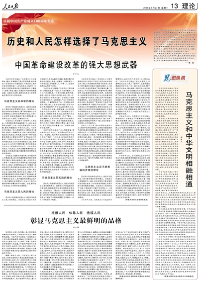 图片 1.png