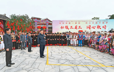 图片 1.png