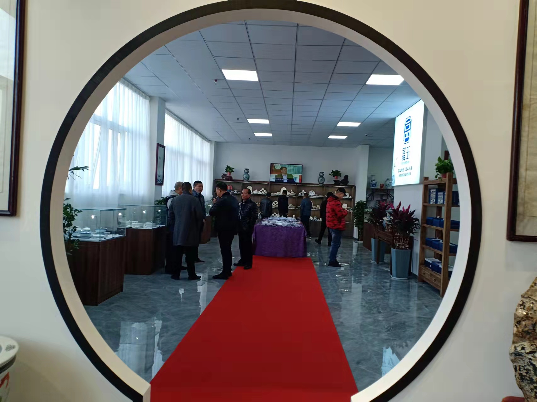 微信图片_20220309135033.jpg
